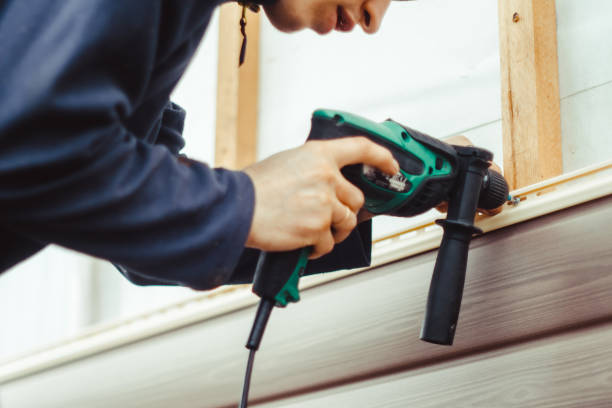 Best Dumpster Rental Services  in Makakilo, HI